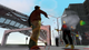 Гра Sony PlayStation 2 Grand Theft Auto III Europe Англійська Версія Б/У - зображення 4