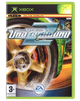 Игра Microsoft Xbox Original Need for Speed: Underground 2 Europe Английская Версия Б/У - изображение 1