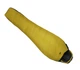 Мішок спальний Millet BAIKAL 750 REG R 210 cм Wild lime (MIC1039) - изображение 6