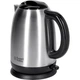 Электрочайник Russell Hobbs 23912-70 ADVENTURE[22718] - изображение 2