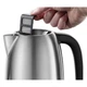 Электрочайник Russell Hobbs 23912-70 ADVENTURE[22718] - изображение 3