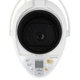 Электрочайник Panasonic NC-HU301PZTW[22693] - изображение 2