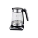 Электрочайник Russell Hobbs 26200-70 - изображение 1