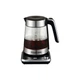 Электрочайник Russell Hobbs 26200-70 - изображение 2