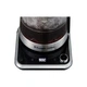 Электрочайник Russell Hobbs 26200-70 - изображение 3