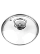 Кастрюля Kamille KM-5413 3,0 л - изображение 5