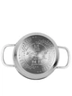 Кастрюля Kamille KM-5413 3,0 л - изображение 7