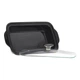 Мармит керамический (кастрюля) Kamille KM-6420 1.4л - изображение 7