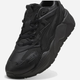 Buty do biegania damskie Puma RS-X Efekt S&P 39820202 40 (6.5UK) Czarne (4067979701723) - obraz 5