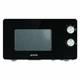 Микроволновая печь Gorenje MO20E1B[22049] - изображение 4