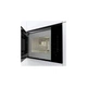 Микроволновая печь Gorenje BMI251SG3BG[22084] - изображение 4