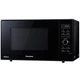 Микроволновая печь Panasonic NN-SD36HBZPE[22030] - изображение 2