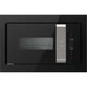 Микроволновая печь Gorenje BM235ORAB[22021] - изображение 2