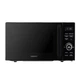 Микроволновая печь Ardesto GO-E745GB[22093] - изображение 1