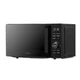 Микроволновая печь Ardesto GO-E745GB[22093] - изображение 2