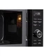 Микроволновая печь Ardesto GO-E745GB[22093] - изображение 4