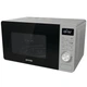 Микроволновая печь Gorenje MO20A3X[22052] - изображение 3