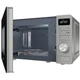 Микроволновая печь Gorenje MO20A3X[22052] - изображение 4