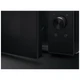 Микроволновая печь Electrolux EMZ725MMK[22120] - изображение 4