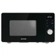 Микроволновая печь Gorenje MO20A3B[22038] - изображение 1