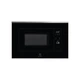 Микроволновая печь Electrolux LMS2203EMX[22047] - изображение 1