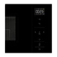 Мікрохвильова піч Gorenje BM251SG2BG[22083] - зображення 2