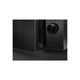 Микроволновая печь Electrolux EMZ729EMK[22121] - изображение 4