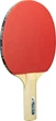 Набор для настольного тенниса Joola Bag Set Hit 14 Bats 30 Balls (54839) - изображение 5