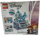 Конструктор LEGO Disney Princess Ельзина скринька для прикрас 300 деталей (41168) (955555902683729) - Уцінка - зображення 4