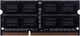 Модуль памяти ProLogix SO-DIMM DDR3 8GB 1600MHz (PRO8GB1600D3S) - изображение 2
