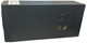 UPS Qoltec Monolith 800VA (480W) Black (5901878539522) (955555902537636) - Outlet - obraz 4