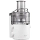 Соковижималка Panasonic MJ-CB100WTQ - зображення 3