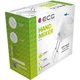 Миксер ECG RS 836 [22219] - изображение 4