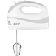 Миксер ECG RS 200 [22164] - изображение 3