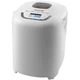 Хлебопечка Gorenje BM910WII[22631] - изображение 1