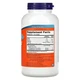 Жирные кислоты Now Foods Ультра Омега 3 и Витамин D Ultra Omega 3-D 180 вегетарианских капсул - изображение 2