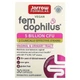 Пробиотики Jarrow Formulas Пробиотики Для Женщин Женский дофилус 5 млрд КОЕ Women's Fem Dophilus 30 вегетарианских капсул - изображение 1