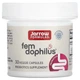 Пробиотики Jarrow Formulas Пробиотики Для Женщин Женский дофилус 5 млрд КОЕ Women's Fem Dophilus 30 вегетарианских капсул - изображение 3