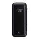 Пусковое устройство Baseus BS-CH007 3000A 20000mAh (1270) - изображение 2