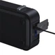 Пусковое устройство Baseus BS-CH007 3000A 20000mAh (1270) - изображение 5