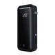 Пусковое устройство Baseus BS-CH007 3000A 20000mAh (1270) - изображение 7