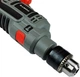 Дрель ударная Forte ID 851 VR 850 Вт (BP123612) - изображение 4