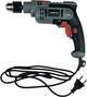 Дрель ударная Forte ID 851 VR 850 Вт (BP123612) - изображение 6