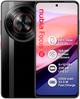 Мобильный телефон Nubia Focus 5G 6/256GB Black – фото, отзывы ...