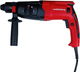 Перфоратор електричний Haisser RH-26 1000 Вт (BP122207) - зображення 1