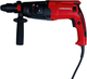 Перфоратор електричний Haisser RH-28Q 1300 Вт (BP122210) - зображення 1