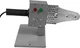 Паяльник для пластикових труб Forte WP6308 (36820) - зображення 1