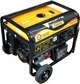 Генератор бензиновый Forte FG8000E (448926) - изображение 3