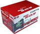 Миксер Forte HM 1470-2 VP (59348) - изображение 6