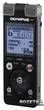 Olympus DM-670 8GB Black - изображение 2